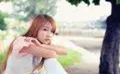 日本做床爱全过程激烈视频